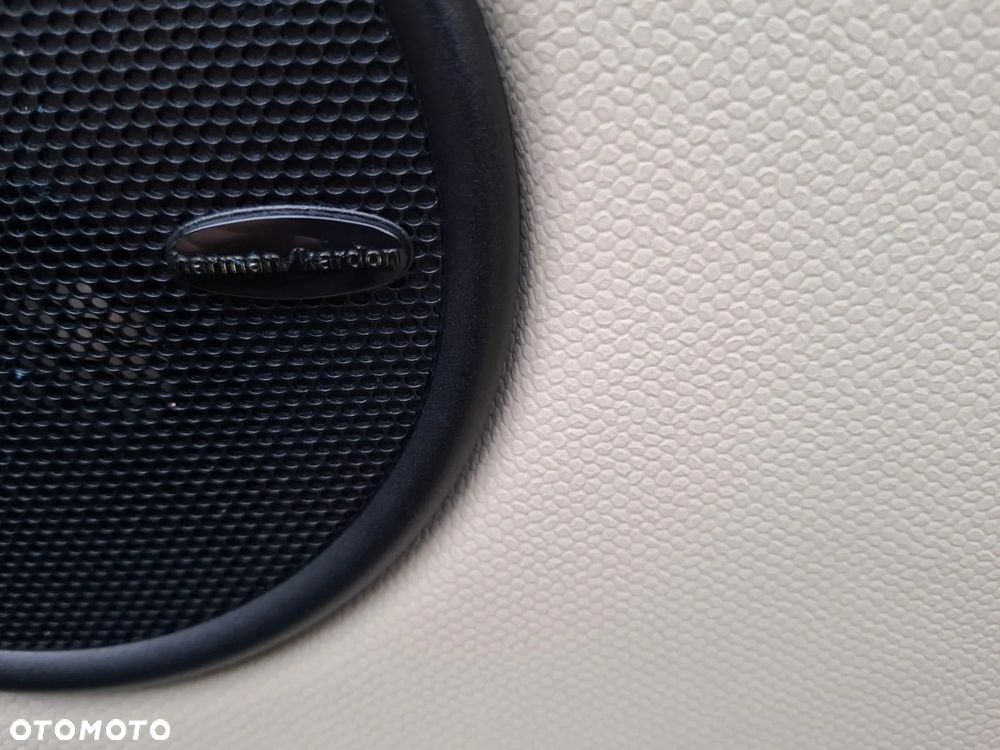 MINI Countryman 2011
