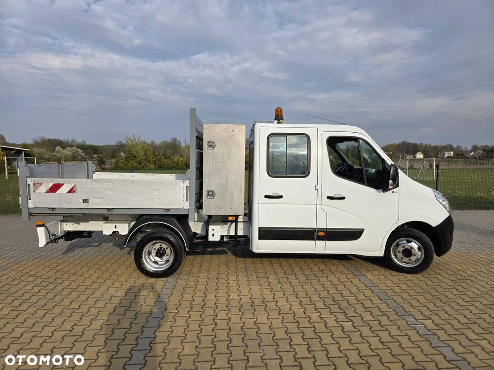 Renault Master - 6