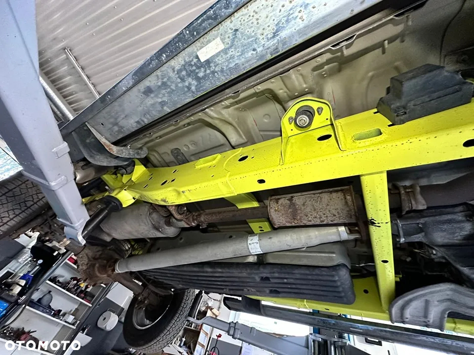 Ford F150 - 35