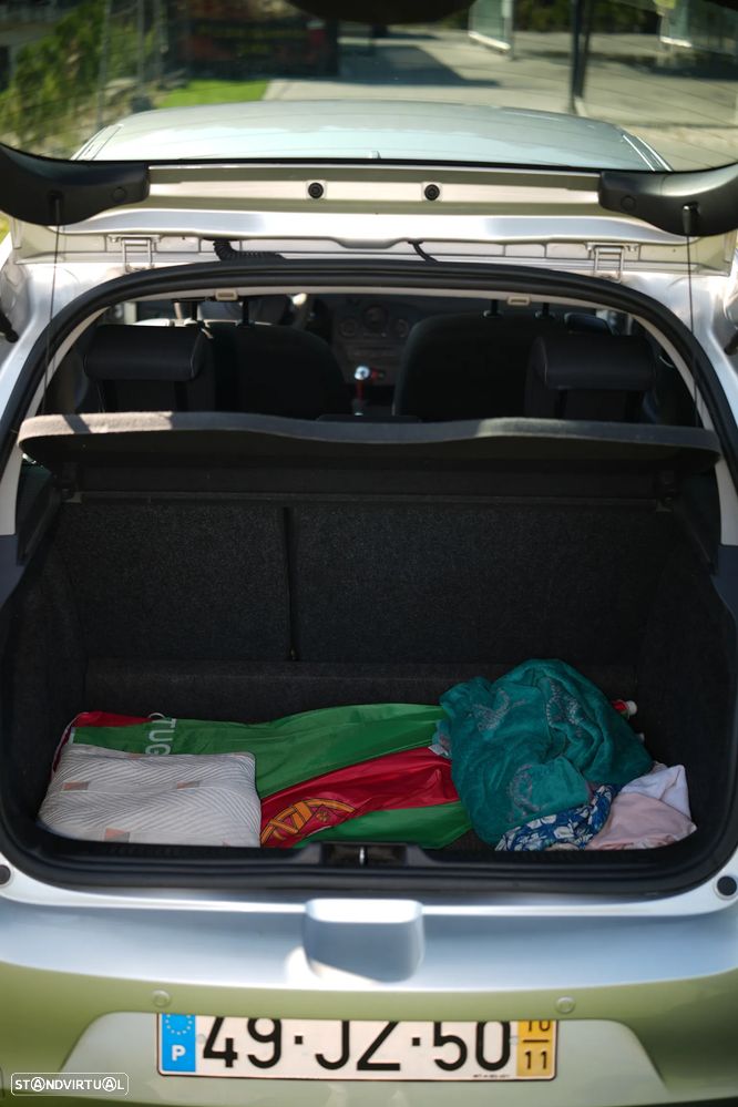 Renault Clio 1.2 TCE GT J15 - 15