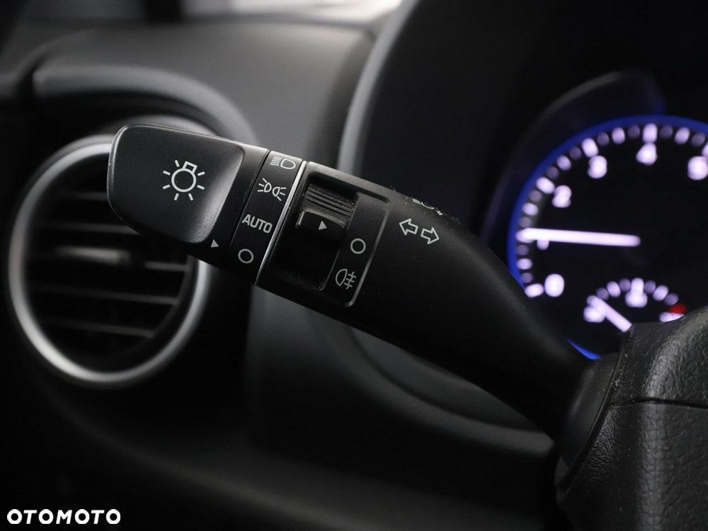 Hyundai Kona 1.0 T-GDI Executive - 35