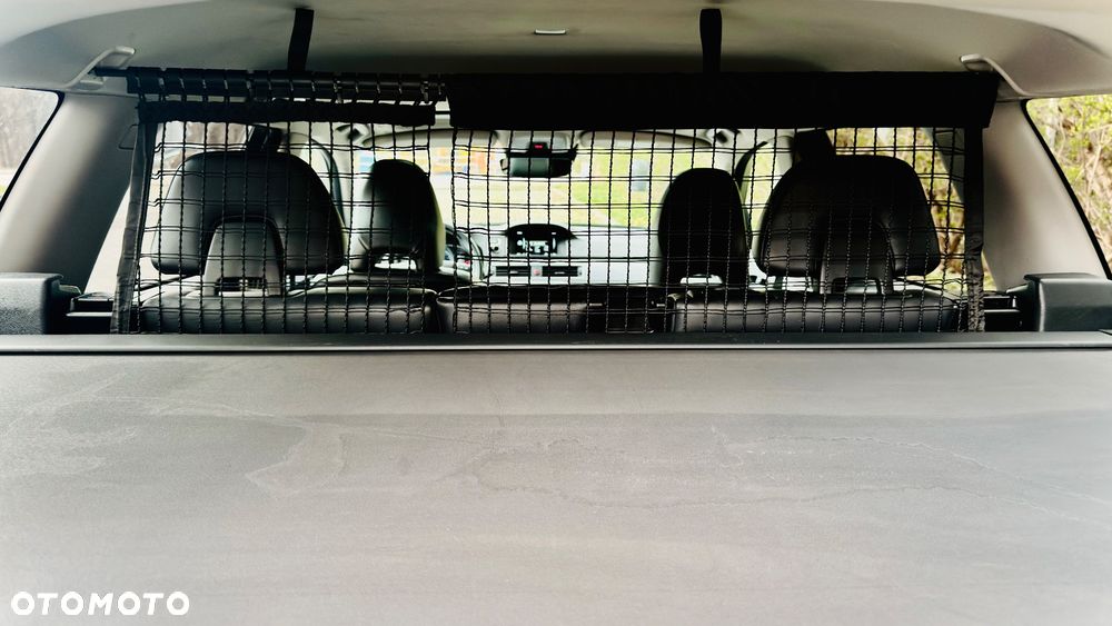 Volvo V70 D4 Drive-E Kinetic - 22