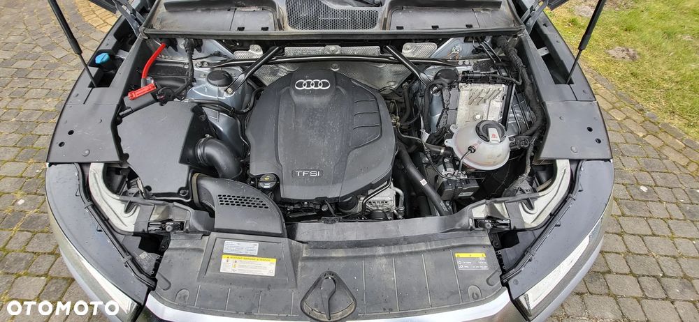 Audi Q5 - 25