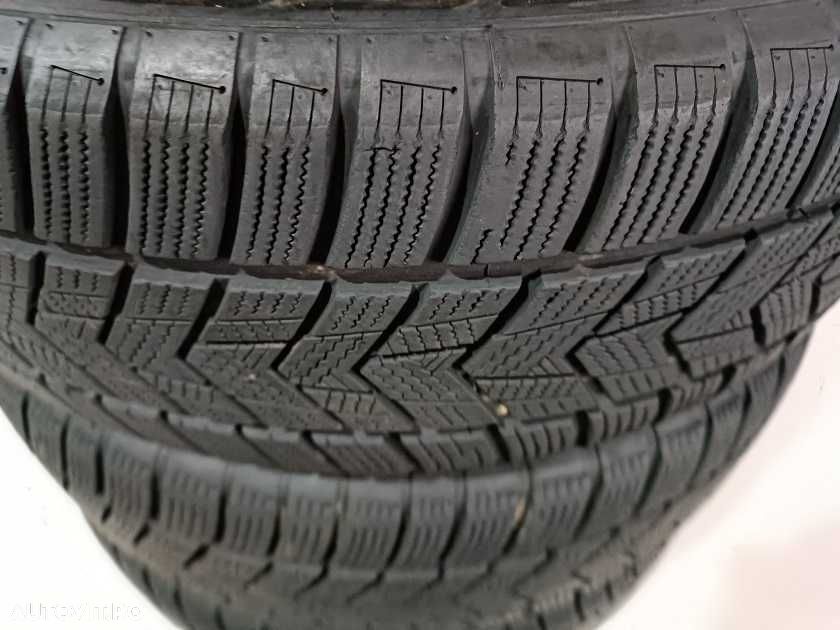 Anvelope 225/55/R19 103V TRACMAX M+S CP-N20786  225 55 19 - 2