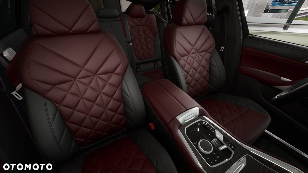 BMW X6 xDrive40i mHEV sport - 13