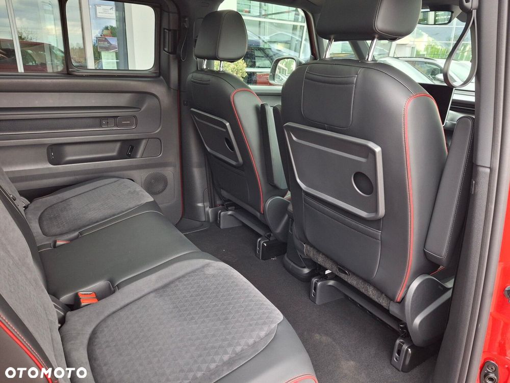 Volkswagen ID. Buzz - 41