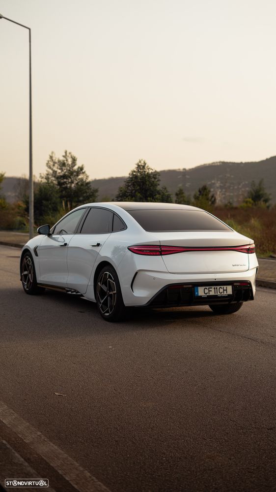 BYD Seal Design - 10