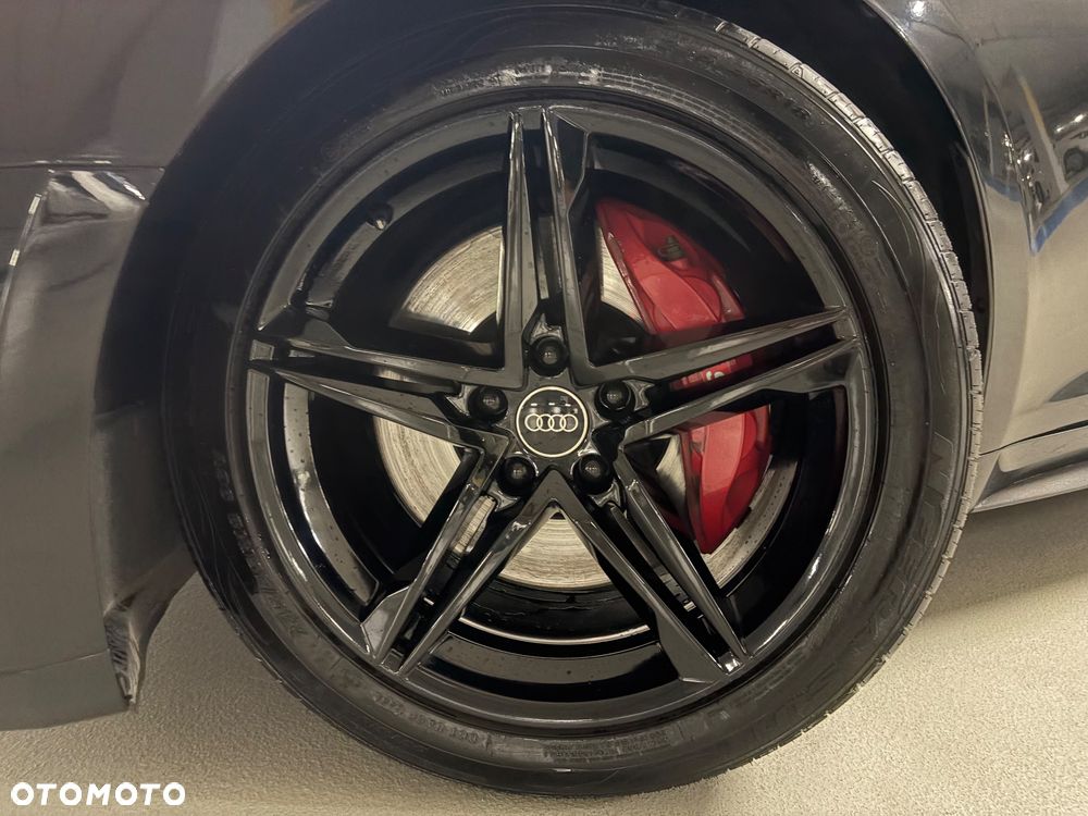 Audi S5 Coupé 3.0 TFSI Quattro Tiptronic - 15
