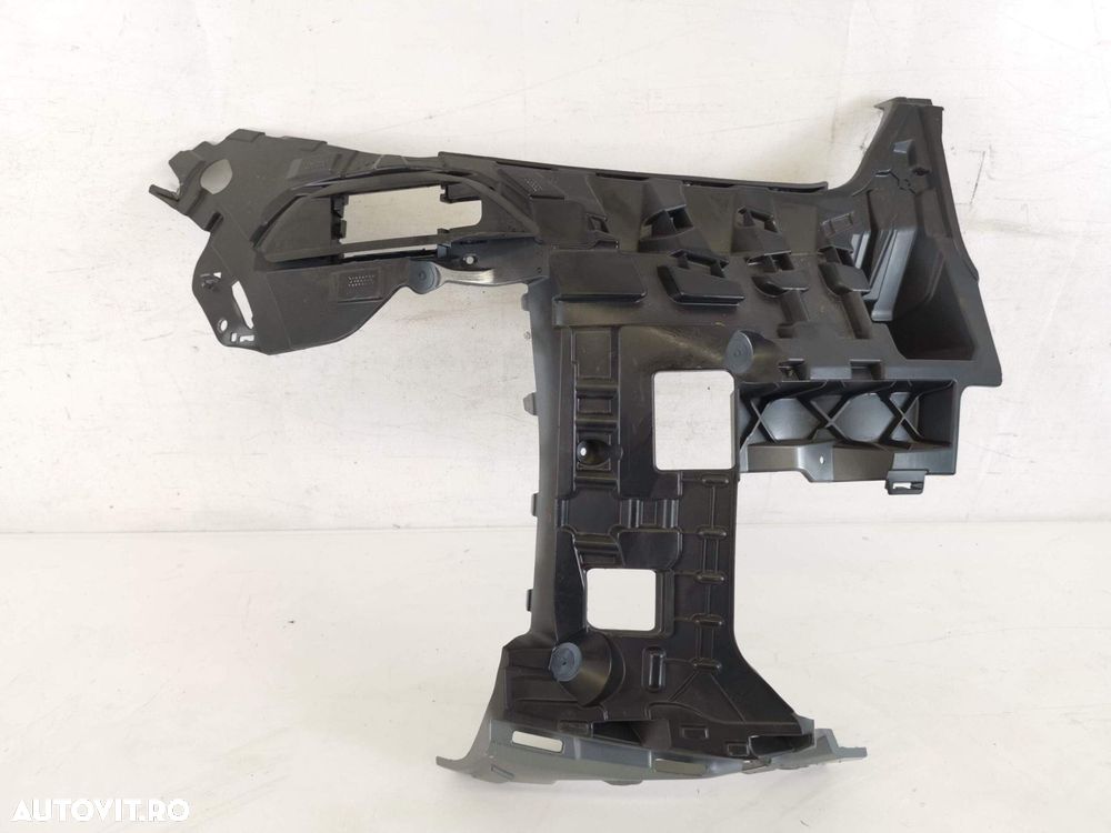 Suport Bara Fata Dreapta BMW X5 G05 LCI [SUV] [2023 - 2024 2025 Origin - 1