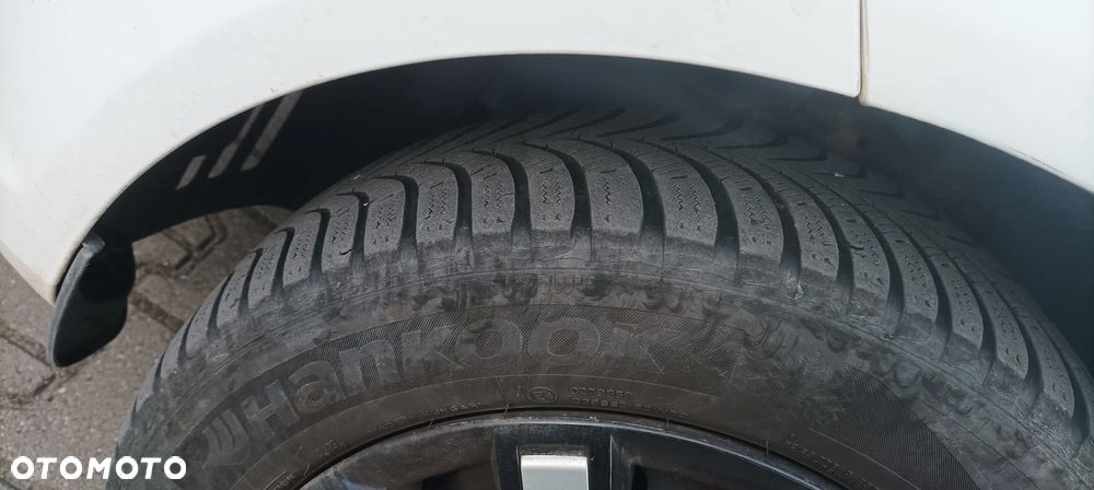 Ford Fiesta 1.25 Champions Edition - 15