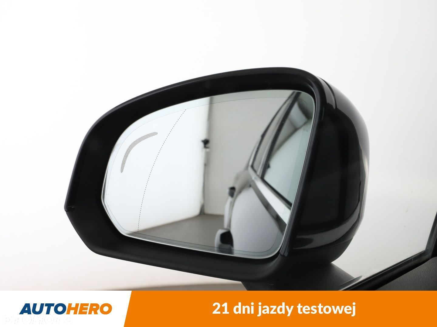 Volvo XC 40 - 34