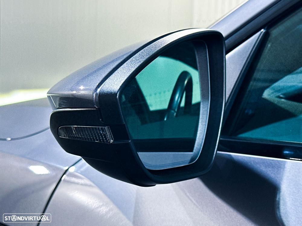 Audi e-tron 50 quattro S line - 17