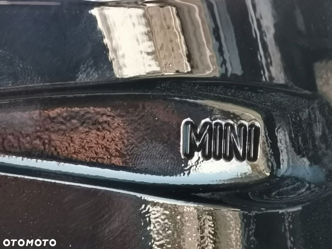 FELGI MINI COOPER F55 F56 F57 7x18 ET54 6855115 - 8