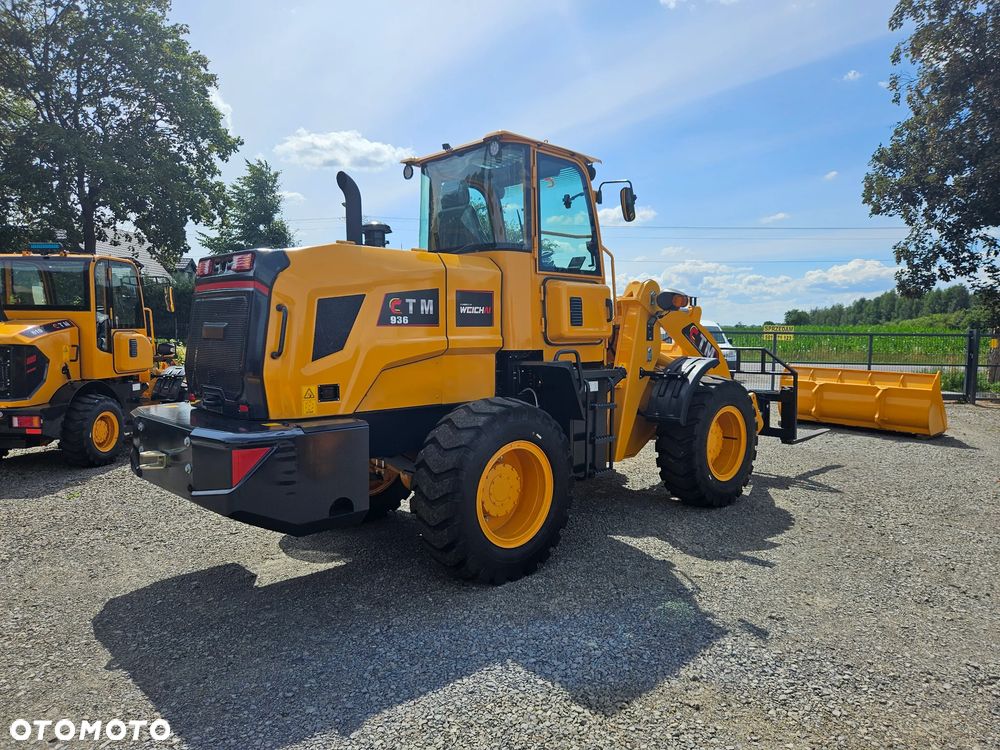 CTM 936 - 24