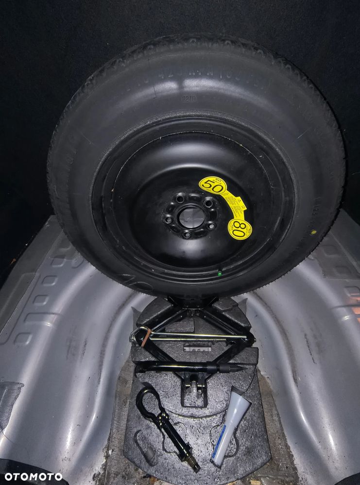 Ford Mondeo 2.0 TDCi Trend - 19