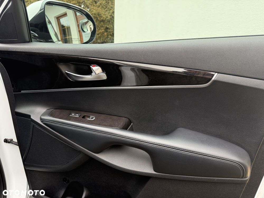 Kia Sorento ver-2-4-gdi-xl-7os - 19