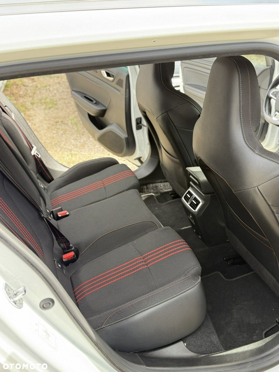 Renault Megane - 31