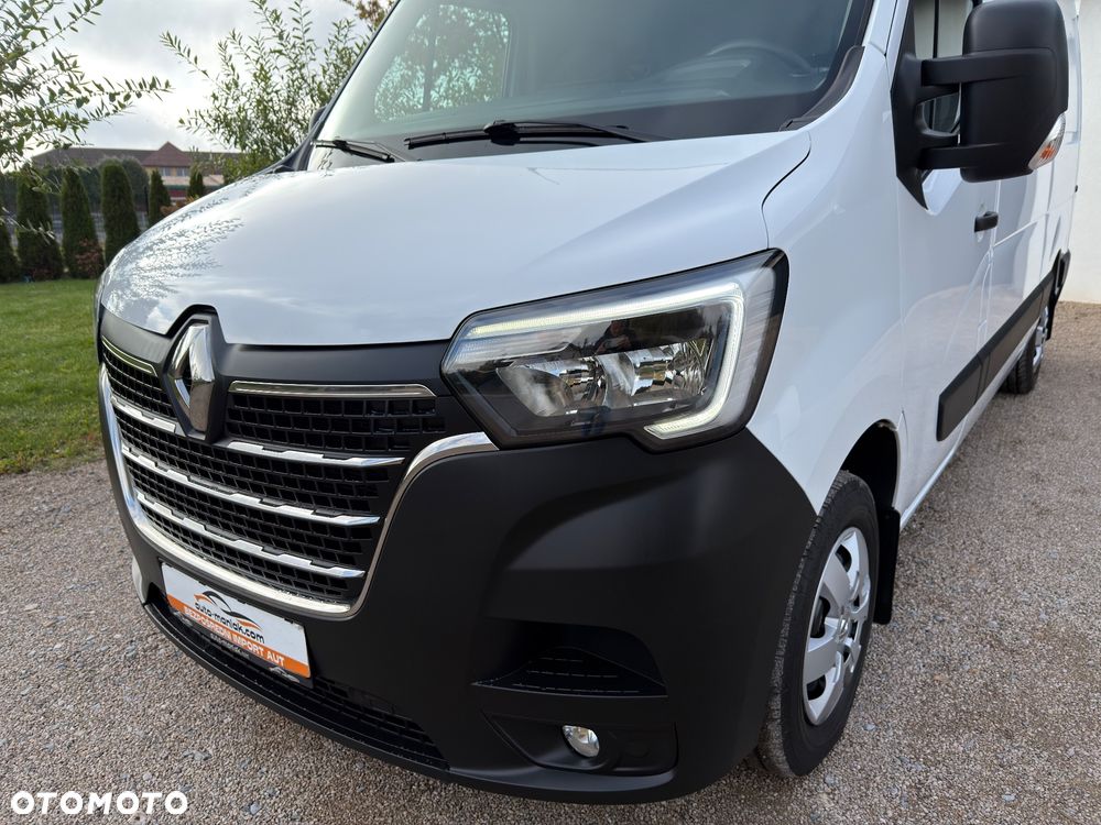 Renault Master - 10
