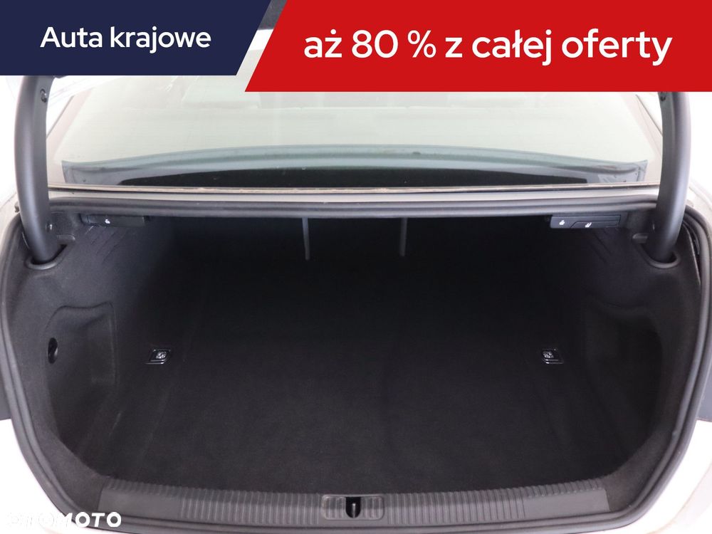 Audi A5 Sportback - 16