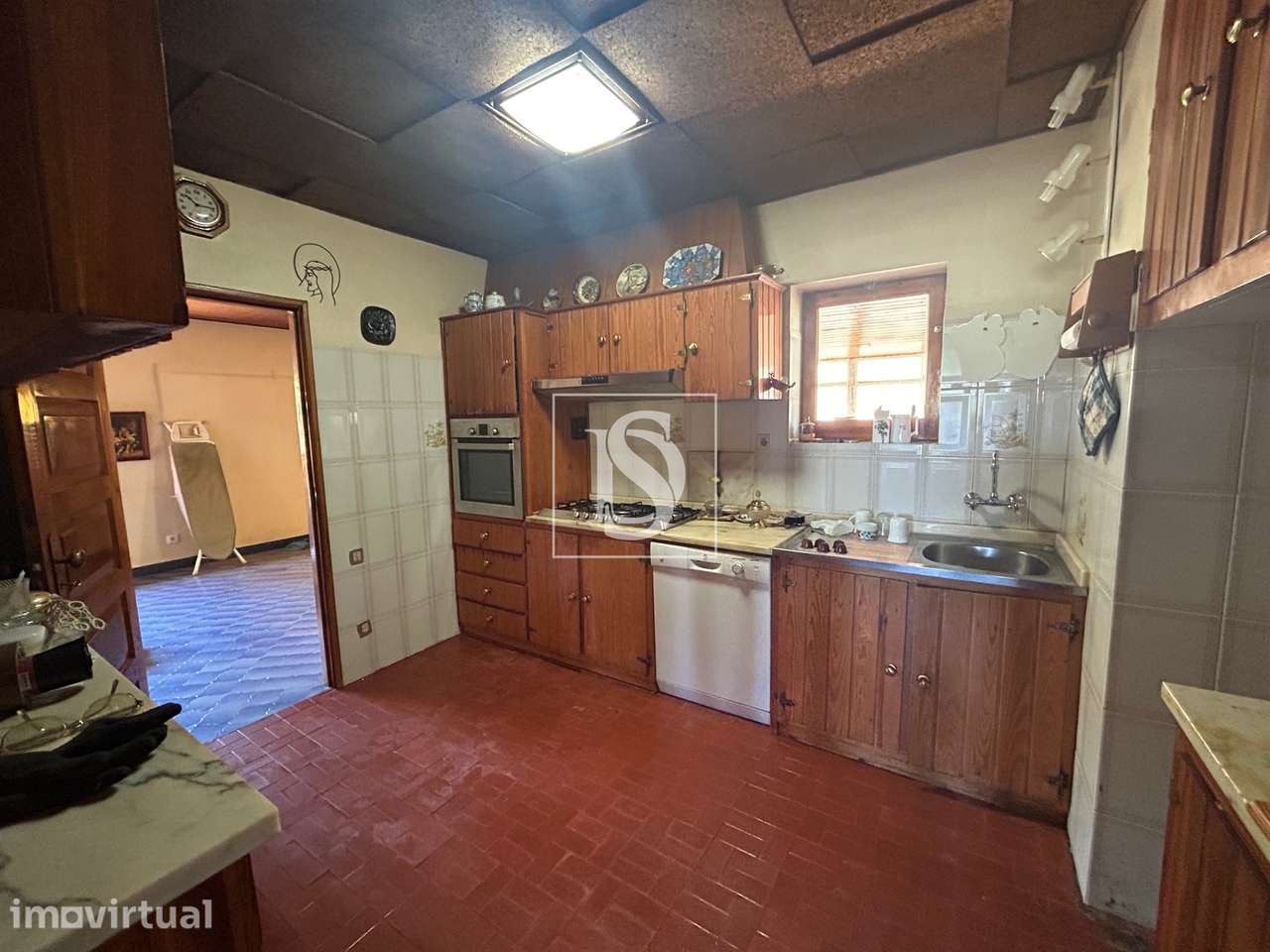 Quinta com 24.300m² em Vale de Açores, Mortágua - Grande imagem: 5/60