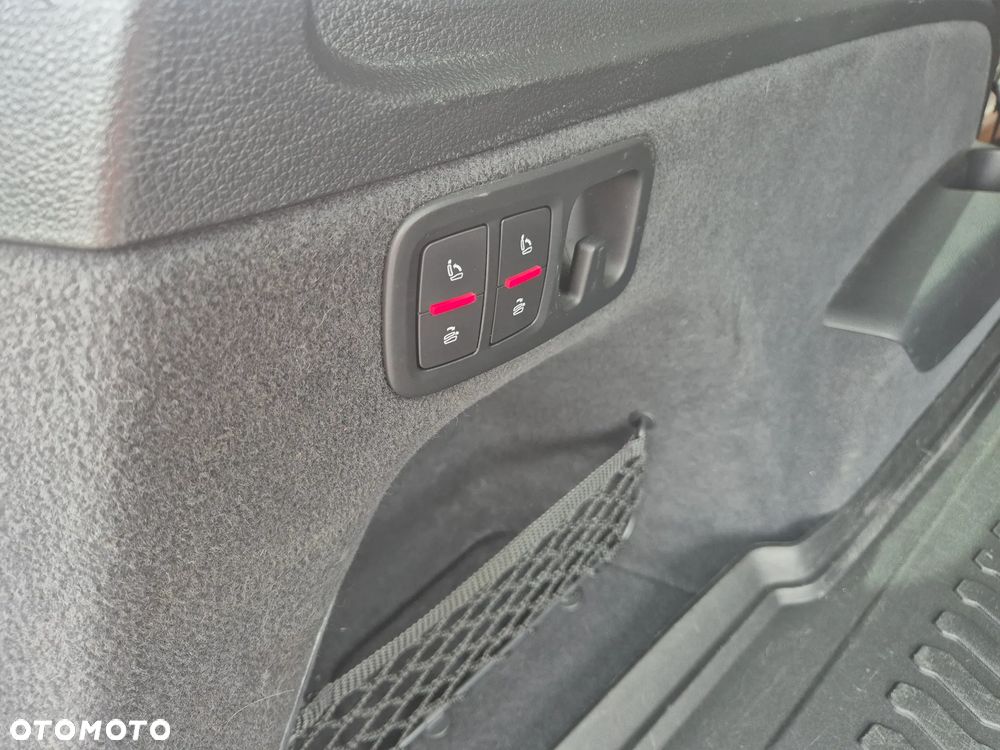 Audi Q7 - 19