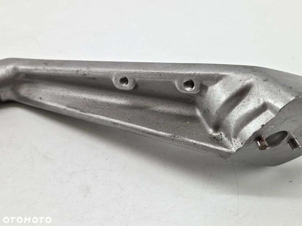 YAMAHA FJR 1300 06-12 KIEROWNICA PRAWA - 10