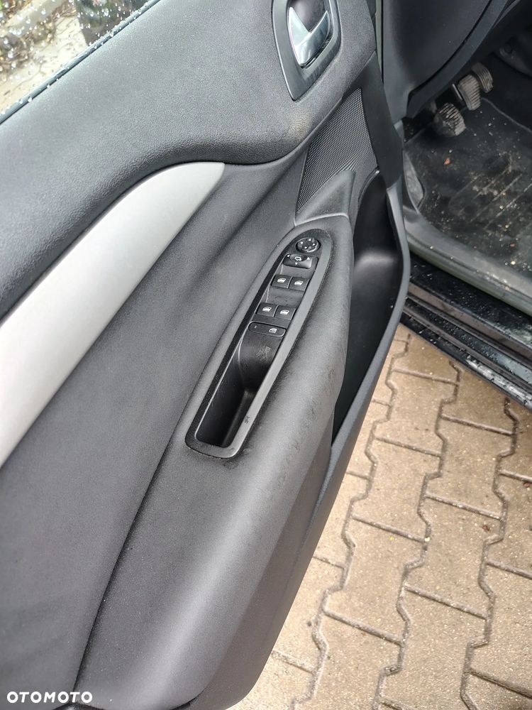 Citroën C4 VTi 120 Selection - 11
