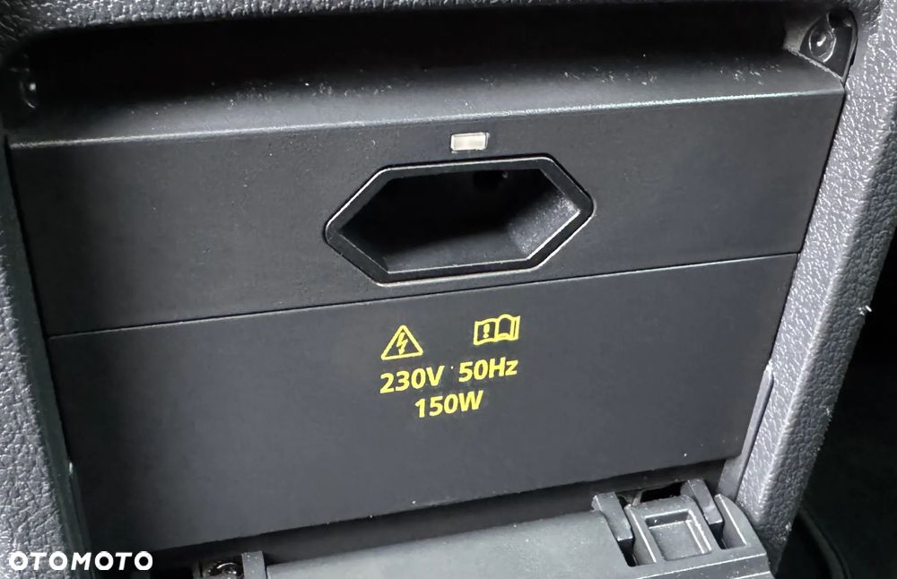 Volkswagen Tiguan 2.0 TSI 4Mot R-Style DSG - 31