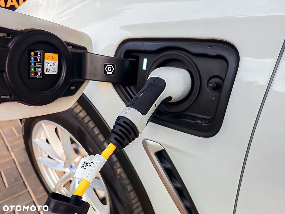 BMW X3 xDrive30e PHEV - 37