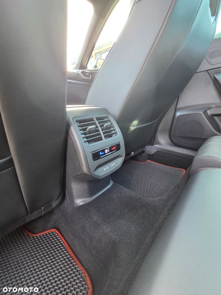 Cupra Formentor - 17