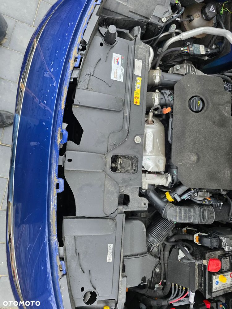 Peugeot 3008 - 23