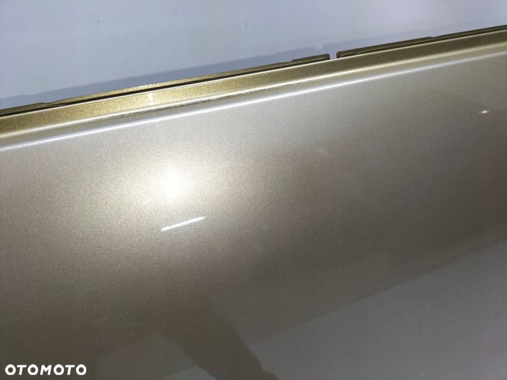 drzwi przednie przód prawe peugeot 3008 5008 ii 16- - 5