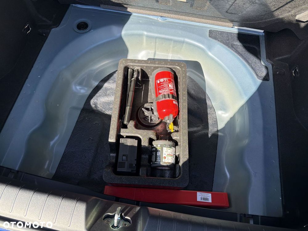 Kia K4 1.6 T-GDI L - 19