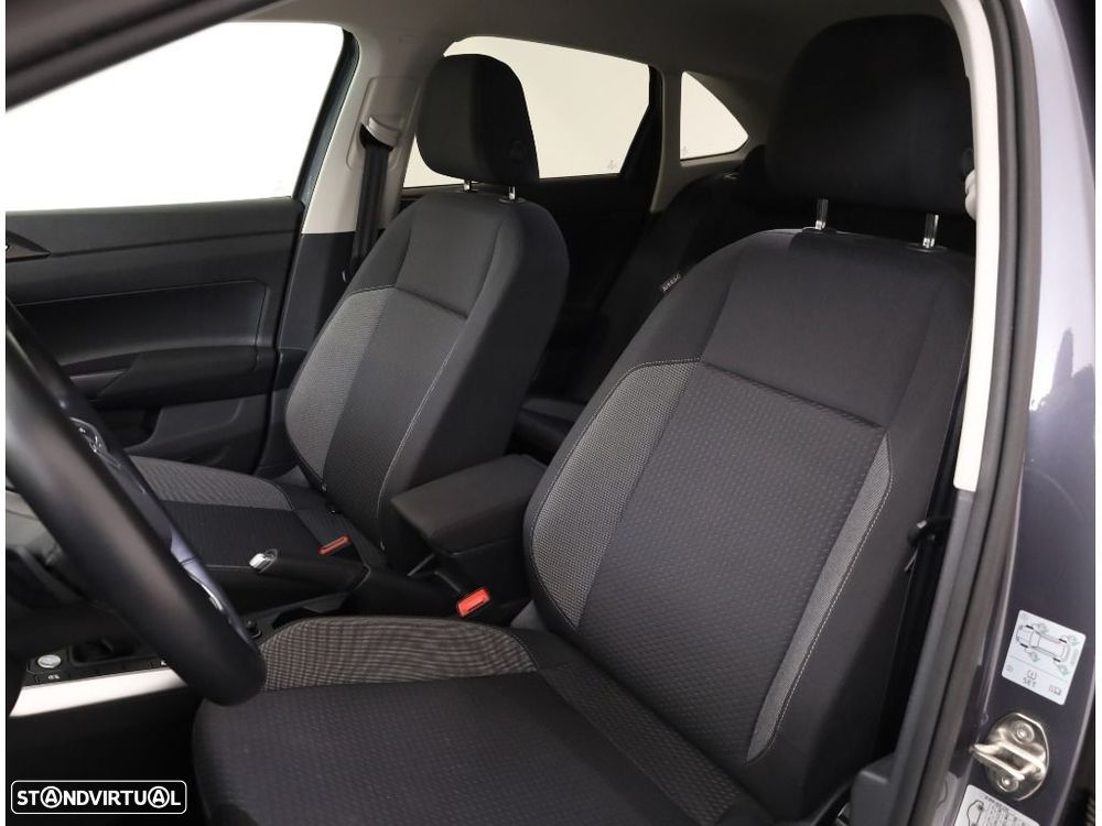 VW Taigo 1.0 TSI Urban - 24