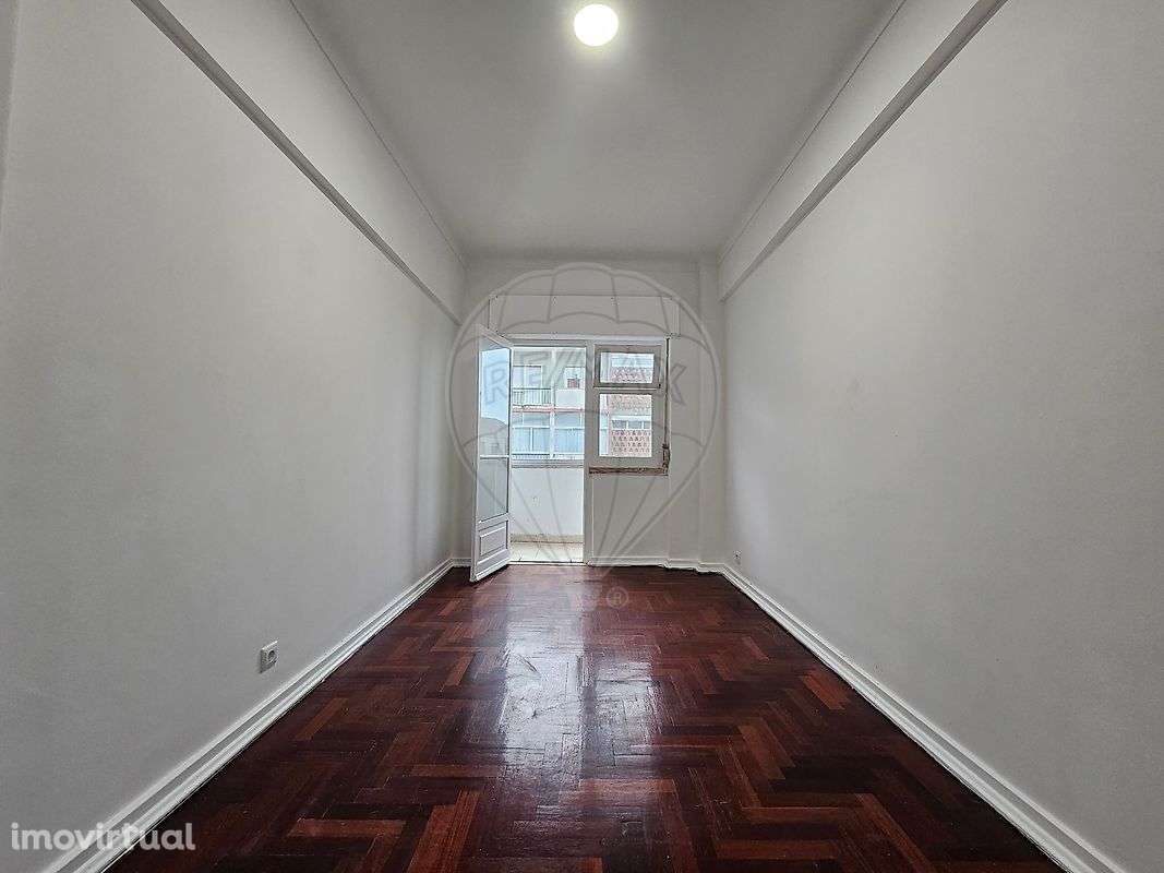 Apartamento T3 para venda - Grande imagem: 3/16