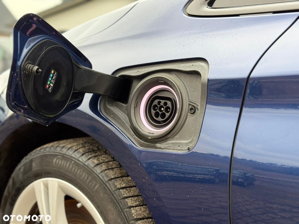 BMW Seria 2 225xe iPerformance Advantage - 16