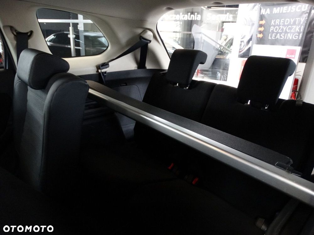 Mitsubishi Outlander - 18