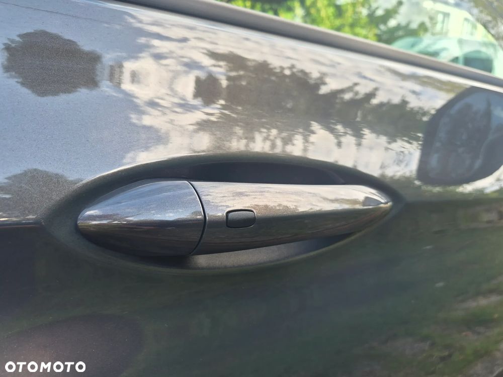 Opel Astra 1.4 Turbo Innovation - 21