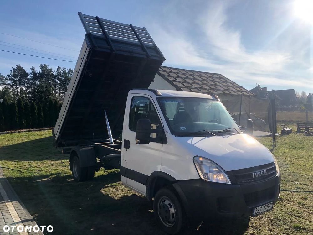Iveco Daily - 23