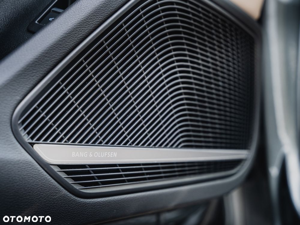 Audi A5 Sportback 45 TFSI quattro S tronic S line - 35