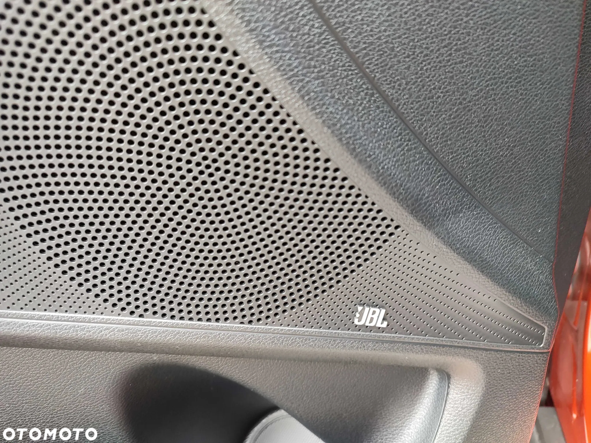 Kia XCeed 1.5 T-GDI Business Line DCT - 14