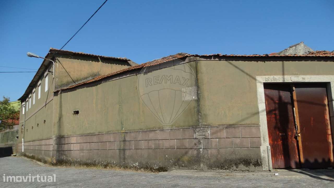 Moradia T4 para venda - Grande imagem: 3/34