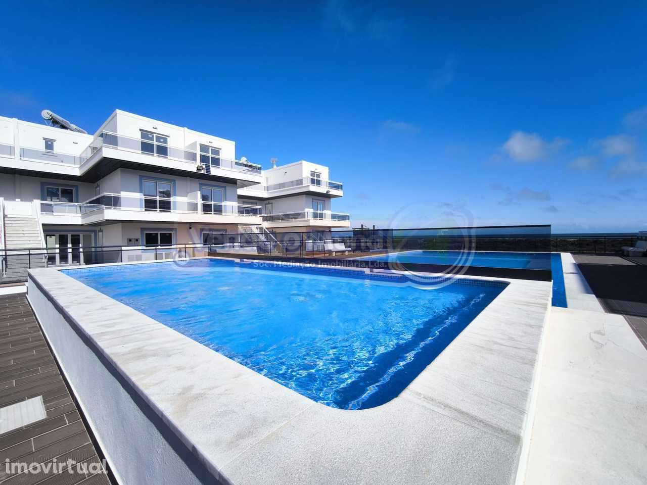 Apartamento T0 + 1 em Vila Real de Santo António(VRSA003) - Grande imagem: 3/24