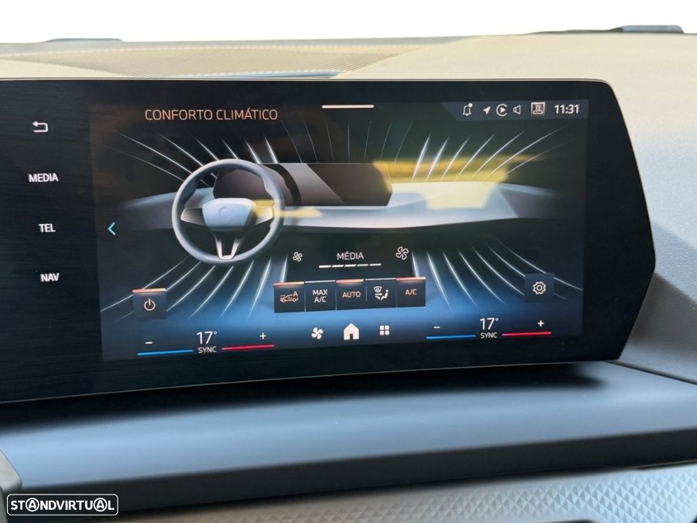 BMW 116 Standard — fotografia 18