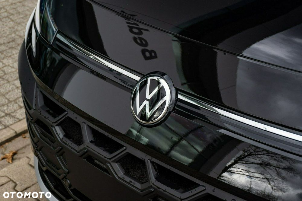 Volkswagen T-Roc - 6