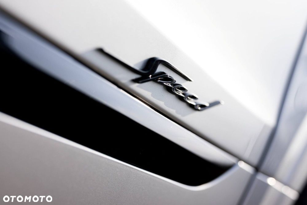 Bentley Bentayga - 6