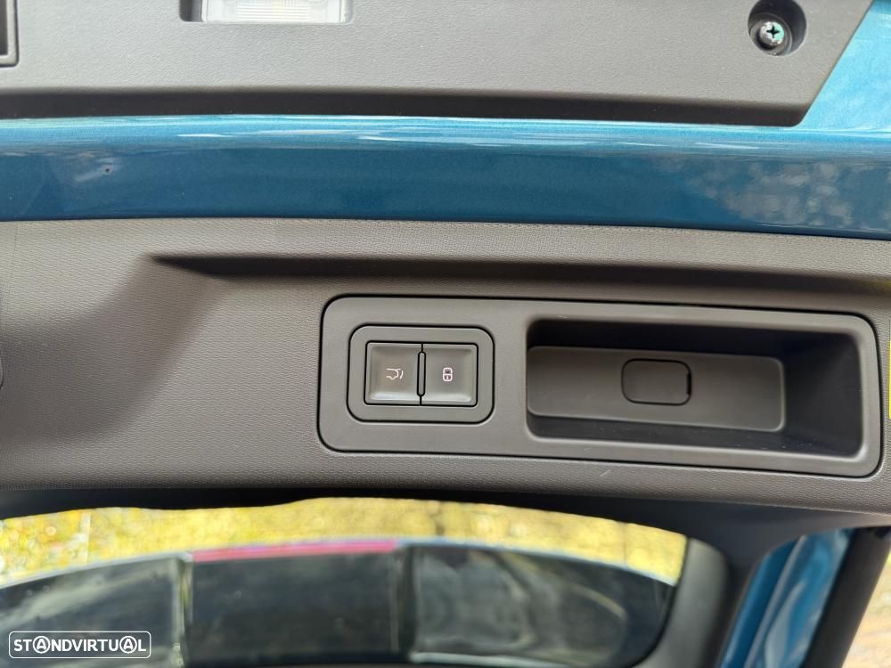 BYD Atto 3 60.48 kWh Design - 36