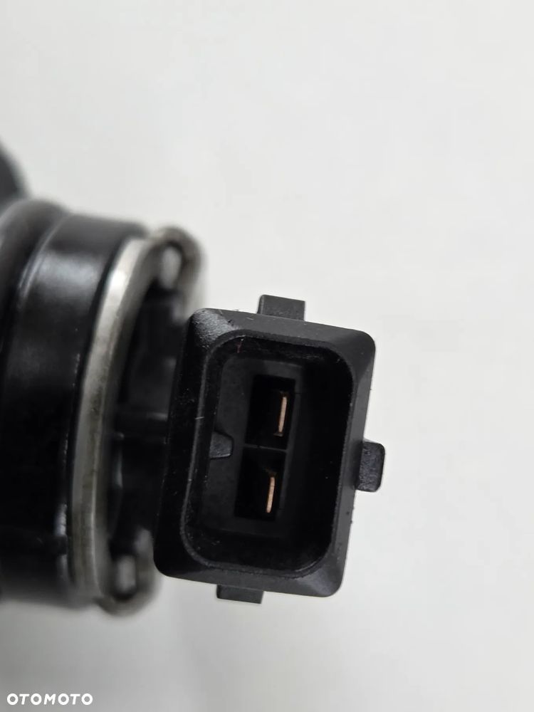CZUJNIK FAZ ROZRZĄDU BMW E60 N62 1707323 ELEKTROZAWOR - 4
