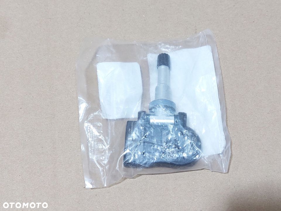 Czujnik ciśnienia TPMS KIA VENGA PICANTO 529332M65 - 2