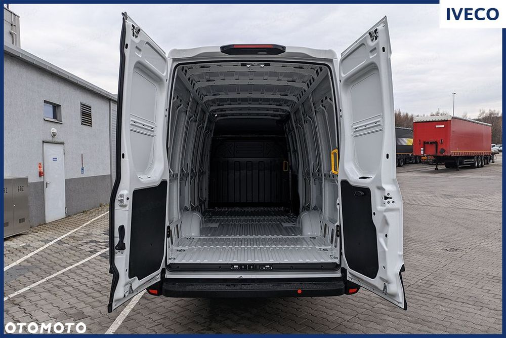 Iveco Daily 35S18 16m3 L4H2 180KM - 7
